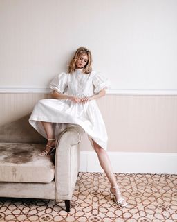 Anastasiya Shcheglova feet photo thumbnail