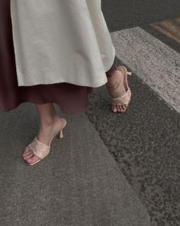 Anastasiya Shcheglova feet photo thumbnail