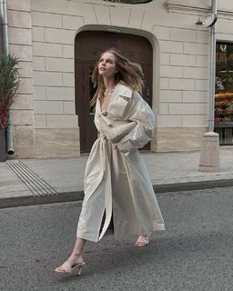 Anastasiya Shcheglova feet photo thumbnail