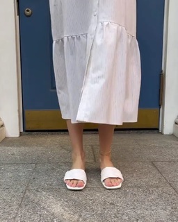 Anastasiya Shcheglova feet photo thumbnail