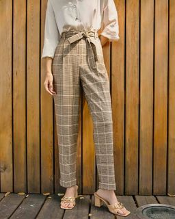 Anastasiya Shcheglova feet photo thumbnail