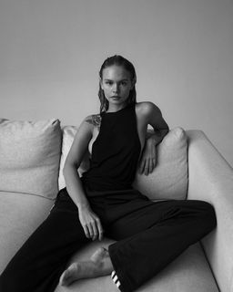 Anastasiya Shcheglova feet photo thumbnail