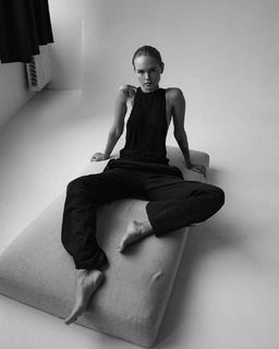 Anastasiya Shcheglova feet photo thumbnail