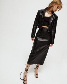 Anastasiya Shcheglova feet photo thumbnail