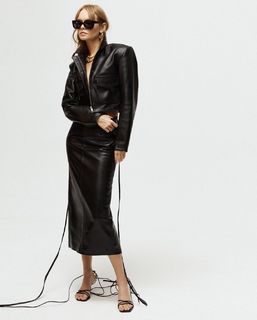 Anastasiya Shcheglova feet photo thumbnail