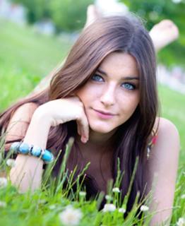Anastasiya Sivaeva feet photo 10