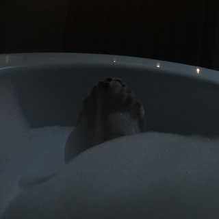 Anastasiya Stezhko feet photo 1