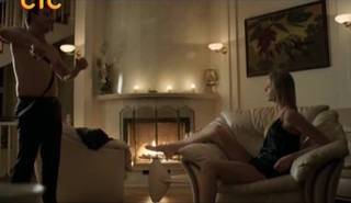 Anastasiya Stezhko feet photo 19