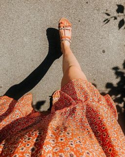 Anastasiya Stezhko feet photo 5