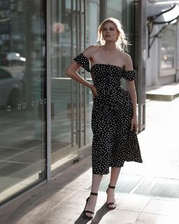 Anastasiya Stezhko feet photo 15
