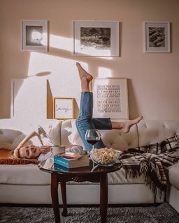 Anastasiya Stezhko feet photo 11