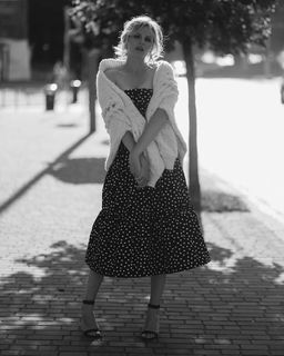 Anastasiya Stezhko feet photo 10