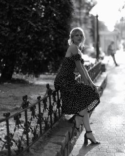 Anastasiya Stezhko feet photo 9