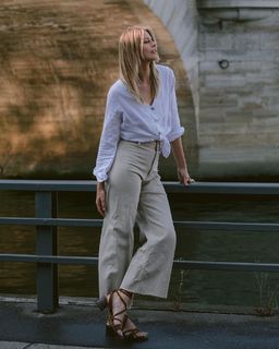 Anastasiya Stezhko feet photo 8