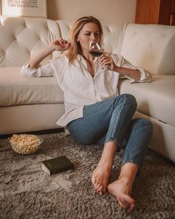 Anastasiya Stezhko feet photo 4