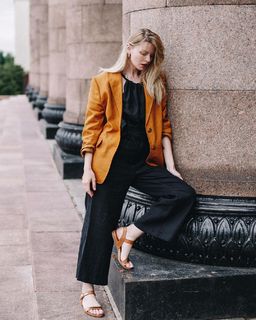 Anastasiya Stezhko feet photo 7