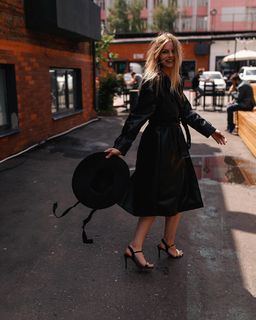 Anastasiya Stezhko feet photo 18