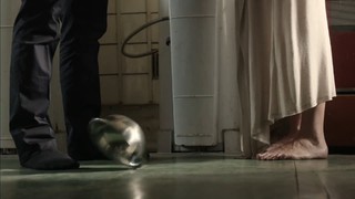 Anastasiya Stezhko feet photo 14