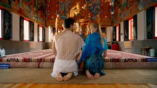 Anastasiya Stezhko feet photo 12