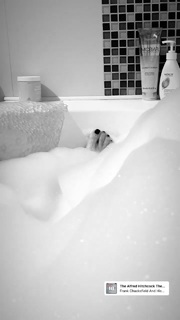 Anastasiya Stezhko feet photo 20