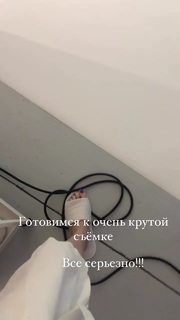 Anastasiya Stezhko feet photo 12