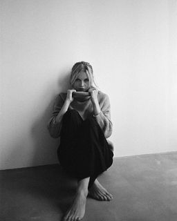 Anastasiya Stezhko feet photo 14