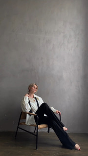 Anastasiya Stezhko feet photo 18