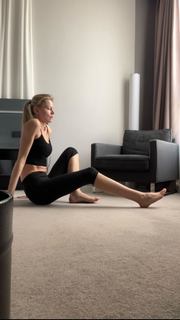 Anastasiya Stezhko feet photo 9