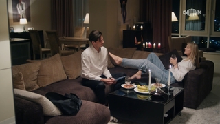 Anastasiya Stezhko feet photo 6