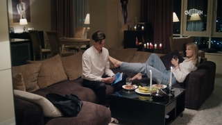Anastasiya Stezhko feet photo 5