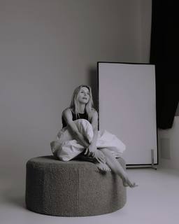 Anastasiya Stezhko feet photo 18