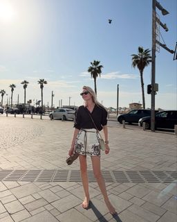 Anastasiya Stezhko feet photo 1