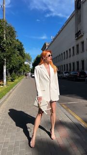 Anastasiya Stotskaya feet photo 14