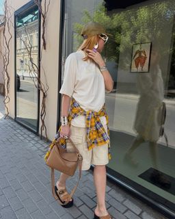 Anastasiya Stotskaya feet photo 6
