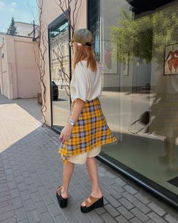 Anastasiya Stotskaya feet photo 5