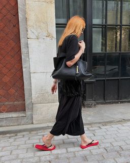Anastasiya Stotskaya feet photo 18