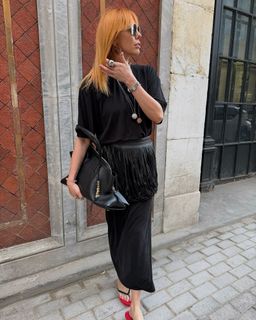 Anastasiya Stotskaya feet photo 16