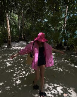 Anastasiya Stotskaya feet photo 1
