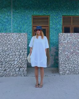 Anastasiya Stotskaya feet photo 13