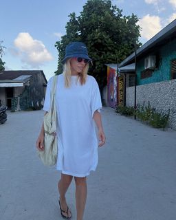 Anastasiya Stotskaya feet photo 12