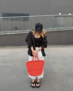 Anastasiya Stotskaya feet photo 9