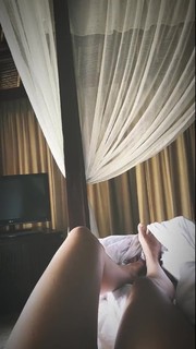 Anastasiya Ukolova feet photo 19