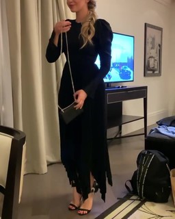 Anastasiya Ukolova feet photo 15