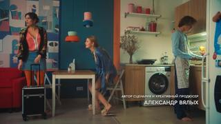 Anastasiya Ukolova feet photo 10