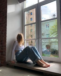 Anastasiya Ukolova feet photo 1