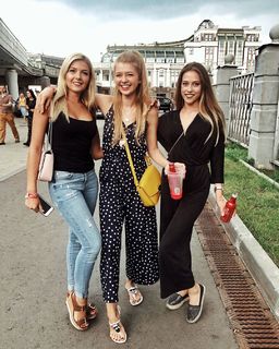 Anastasiya Ukolova feet photo 9