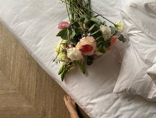 Anastasiya Ukolova feet photo 20
