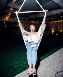 Anastasiya Ukolova feet photo 15