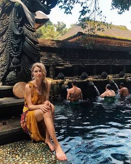 Anastasiya Ukolova feet photo 11