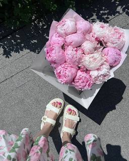 Anastasiya Ukolova feet photo 10